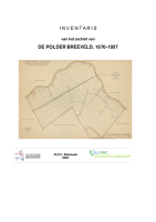 rhcrl H085 polder Breeveld 1670-1957.pdf