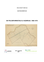 rhcrl H086 polder Breeveld en Haanwijk 1957-1974.pdf