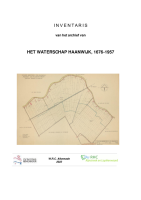 rhcrl H095 waterschap Haanwijk 1676-1957.pdf