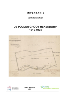 nl-wdrhcrl_tg_h092.pdf
